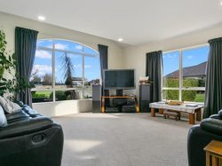 12 Shadbolt Drive, Cambridge, Waipa, Waikato, 3432, New Zealand