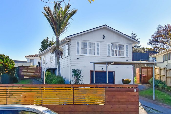 24 Catkin Crescent, Papatoetoe, Manukau City, Auckland, 2025, New Zealand