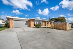 6 Dennis Road, Papatoetoe, Manukau City, Auckland, 2025, New Zealand