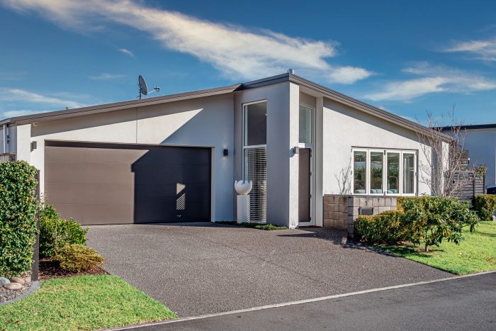 5 Aubrey Way, Brookfield, Tauranga, Bay Of Plenty, 3110, New Zealand