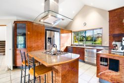 84 Landing Drive, Albany, North Shore City, Auckland, 0632, New Zealand