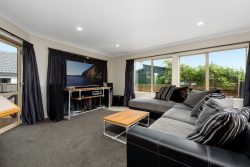 54 Fairview Place, Te Puke, Western Bay Of Plenty, Bay Of Plenty, 3119, New Zealand