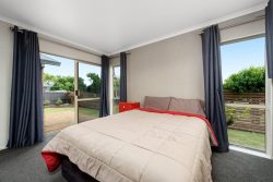 54 Fairview Place, Te Puke, Western Bay Of Plenty, Bay Of Plenty, 3119, New Zealand