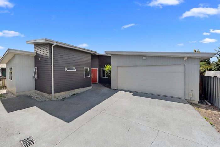 283a Cambridge Road, Hillcrest, Hamilton, Waikato, 3216, New Zealand