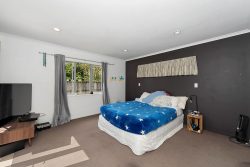 283a Cambridge Road, Hillcrest, Hamilton, Waikato, 3216, New Zealand