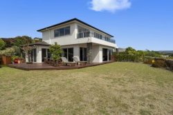 17 Haden Place, Omokoroa, Western Bay Of Plenty, Bay Of Plenty, 3172, New Zealand