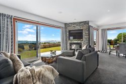 17 Haden Place, Omokoroa, Western Bay Of Plenty, Bay Of Plenty, 3172, New Zealand