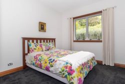 17 Haden Place, Omokoroa, Western Bay Of Plenty, Bay Of Plenty, 3172, New Zealand