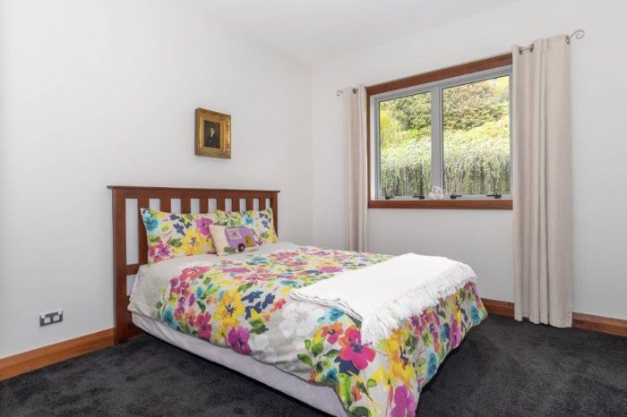 17 Haden Place, Omokoroa, Western Bay Of Plenty, Bay Of Plenty, 3172, New Zealand