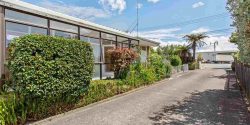 168 Ireland Road, Mount Wellington, Auckland 1060, New Zealand