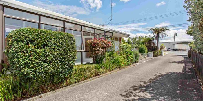 168 Ireland Road, Mount Wellington, Auckland 1060, New Zealand