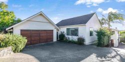 216 Kepa Road, Mission Bay, Auckland, 1071, New Zealand