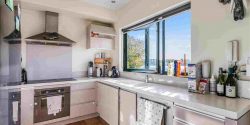 216 Kepa Road, Mission Bay, Auckland, 1071, New Zealand