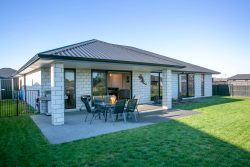 50 Kingdon Street, Cambridge, Waipa, Waikato, 3495, New Zealand