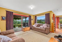 57 Krippner Road, Puhoi, Rodney, Auckland, 0994, New Zealand