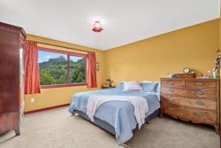 57 Krippner Road, Puhoi, Rodney, Auckland, 0994, New Zealand