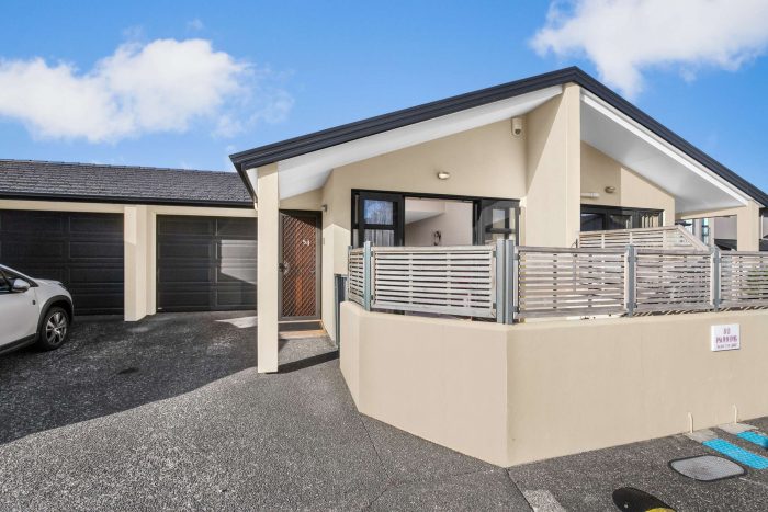 54/8 Landscape Road, Papatoetoe, Auckland 2025, New Zealand