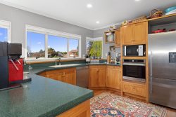 23 Links View Drive, Omokoroa, Western Bay Of Plenty, Bay Of Plenty, 3172, New Zealand