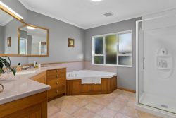 23 Links View Drive, Omokoroa, Western Bay Of Plenty, Bay Of Plenty, 3172, New Zealand