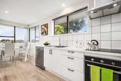 316 Mahia Road, Weymouth, Auckland 2103, New Zealand