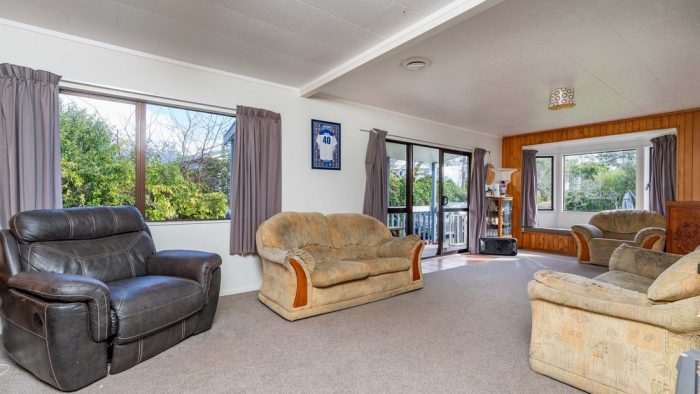 2 Manaia View Road, One Tree Point, Whangarei, Northland, 0118, New Zealand