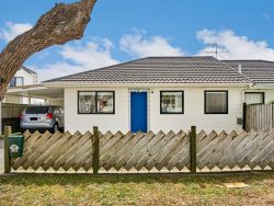 2/26 Mason Street, Moera, Lower Hutt, Wellington, 5010, New Zealand