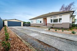 28 Hororata Dunsandel Road, Dunsandel, Selwyn, Canterbury, 7682, New Zealand