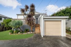 1/37 Orams Road, Manurewa, Manukau City, Auckland, 2102, New Zealand