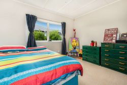 1/37 Orams Road, Manurewa, Manukau City, Auckland, 2102, New Zealand