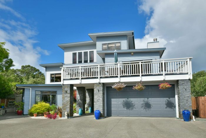 89 Pacific Parade, Army Bay, Rodney, Auckland, 0930, New Zealand