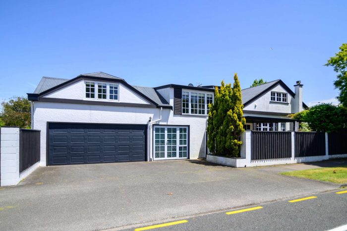 2 Pretoria Street, Rotorua, Bay Of Plenty, 3010, New Zealand