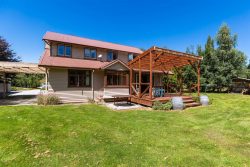 20 Mountain View Road, Dalefield, Town Centre, Queenstown-Lakes, Otago, 9371, New Zealand