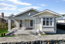 34 Queensway, Three Kings, Auckland, 1024, New Zealand