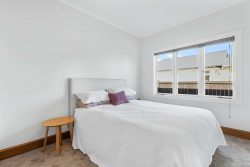 34 Queensway, Three Kings, Auckland, 1024, New Zealand