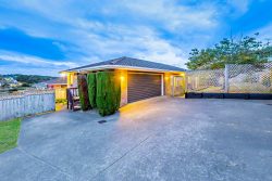 3/51 Redoubt Road, Goodwood Heights, Manukau City, Auckland, 2105, New Zealand