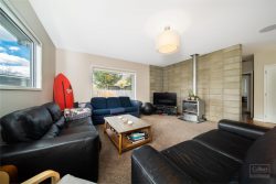 6 Amber Close, Arthurs Point, Queenstown-Lakes, Otago, 9371, New Zealand