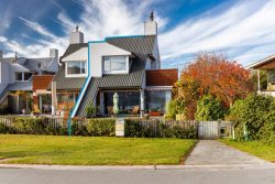 38B Boyes Crescent, Frankton, Queenstown-Lakes, Otago, 9300, New Zealand