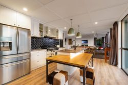 30 Belfast Terrace, Queenstown Hill, Queenstown-Lakes, Otago, 9300, New Zealand