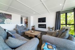 30 Belfast Terrace, Queenstown Hill, Queenstown-Lakes, Otago, 9300, New Zealand