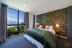 30 Belfast Terrace, Queenstown Hill, Queenstown-Lakes, Otago, 9300, New Zealand