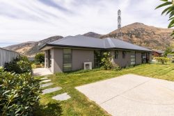 15 Judge And Jury Drive, Lake Hayes, Queenstown-Lakes, Otago, 9304, New Zealand