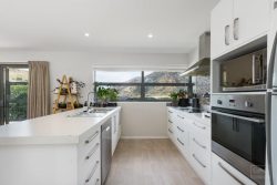 15 Judge And Jury Drive, Lake Hayes, Queenstown-Lakes, Otago, 9304, New Zealand