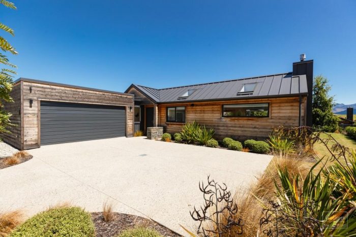 40 McAdam Drive, Jacks Point, Queenstown-Lakes, Otago, 9371, New Zealand