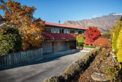 58 Remarkables Crescent, Frankton, Queenstown-Lakes, Otago, 9300, New Zealand