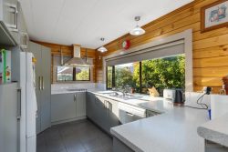 58 Remarkables Crescent, Frankton, Queenstown-Lakes, Otago, 9300, New Zealand