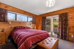 58 Remarkables Crescent, Frankton, Queenstown-Lakes, Otago, 9300, New Zealand