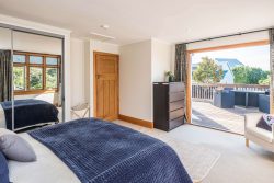 12 Retter Street, Paparangi, Wellington, 6037, New Zealand