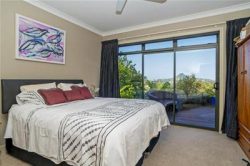 51 Rewa Rewa Valley , Tairua, Thames-Coromandel, Waikato, 3579, New Zealand