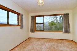 10 Rochford Place, Bryndwr, Christchurch City, Canterbury, 8052, New Zealand