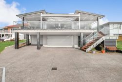 18 Routly Avenue, Pukekohe, Franklin, Auckland, 2120, New Zealand
